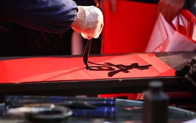 對(duì)聯(lián)廠家哪里多呢？